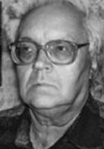 Станислав Родионов фото