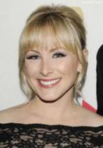 Лиза Дурупт фото