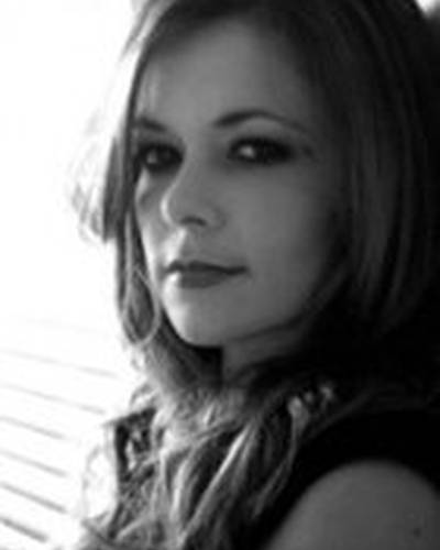 Джессика Джонс фото