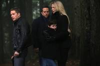 Кадр Однажды в сказке