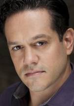 Никки Джулиус фото