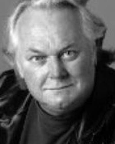 Рик Эш фото