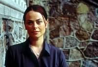 Кадр Глаз убийцы