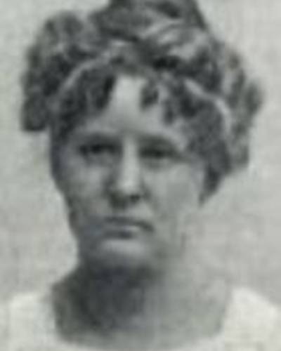 Thit Jensen фото