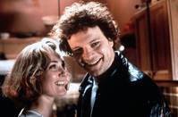 Кадр Накал страстей