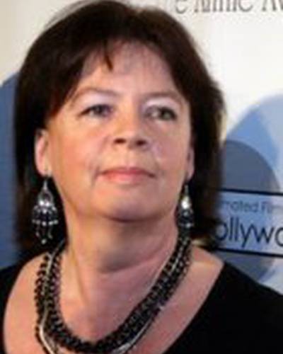 Клер Дженнингс фото