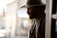 Кадр Братья Систерс