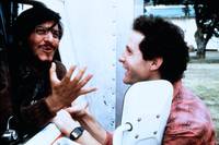 Кадр Короткое замыкание