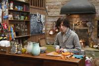 Кадр Любовь на высоте