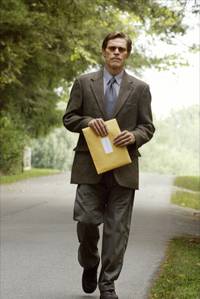 Кадр Расчет