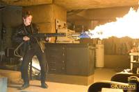 Кадр Телепорт