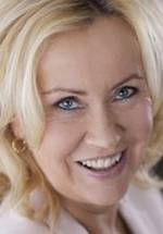 Агнета Фельтског фото