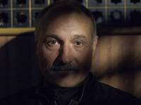 Кадр Кровавый округ: 1974