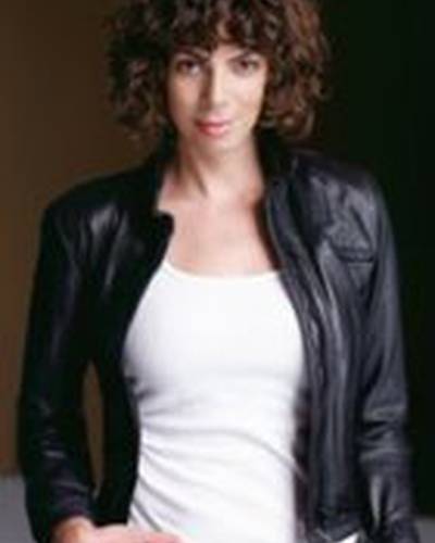 Холли О’Брайэн фото