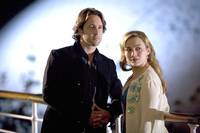 Кадр Лунный свет