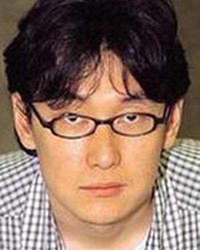 Чжун-Хван Чан фото