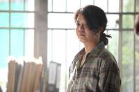 Кадр Орудие смерти