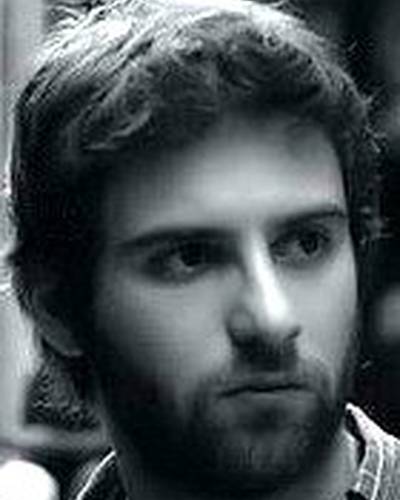 Каан Кескин фото