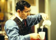 Кадр Блэкджек