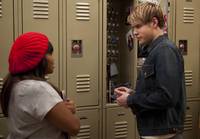 Кадр Лузеры