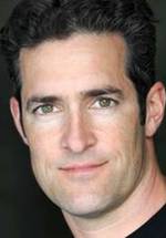 Дэйв Хоспес фото