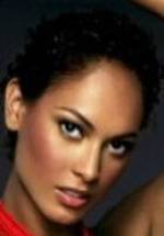 Лиза Косс фото