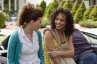 Кадр Дневники няни