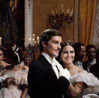 Кадр Леопард