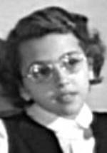 Рени Худон фото