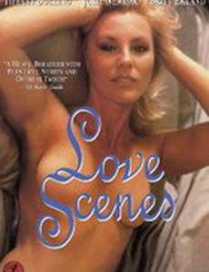Love Scenes