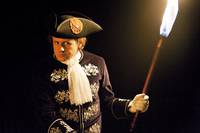 Кадр Людвиг Баварский 