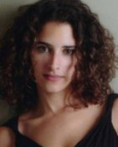 Джессика Кейт Мейер фото