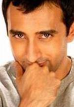 Рахул Кханна фото