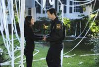 Кадр Город хищниц