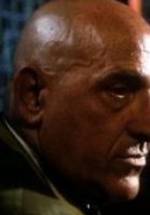 Эоло Капритти фото