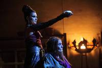 Кадр Синдбад