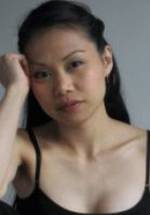 Надя Пионилла фото