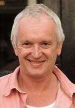 Шон Матиас фото