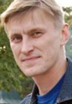 Дмитрий Никулин фото