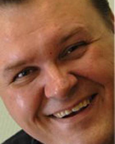 Пекка Лехтосаари фото