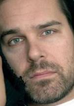 Майкл Ноулз фото