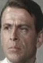 Эрик Мёрк фото