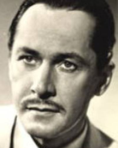 Гаральд Савад фото