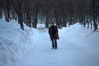 Кадр Ева: Искусственный разум