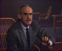 Кадр Сказочное путешествие мистера Бильбо Беггинса Хоббита