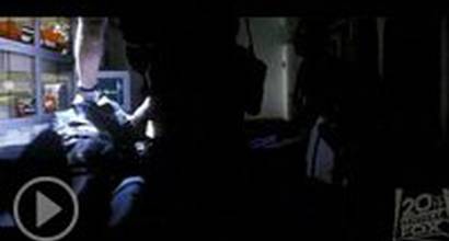 О съёмках №4