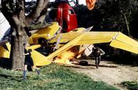 Кадр Уик-энд