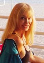 Гэйл Саммер фото