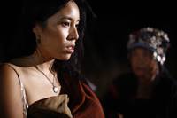 Кадр Ракета