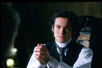 Кадр Даниэль Деронда (мини-сериал)